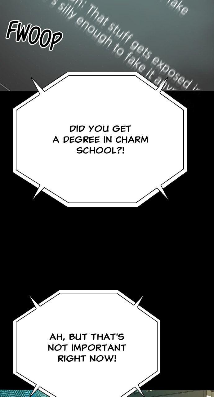 The Worst Generation Chap 15 - Next Chap 16