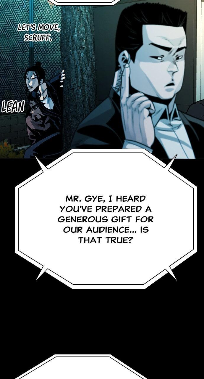 The Worst Generation Chap 15 - Next Chap 16