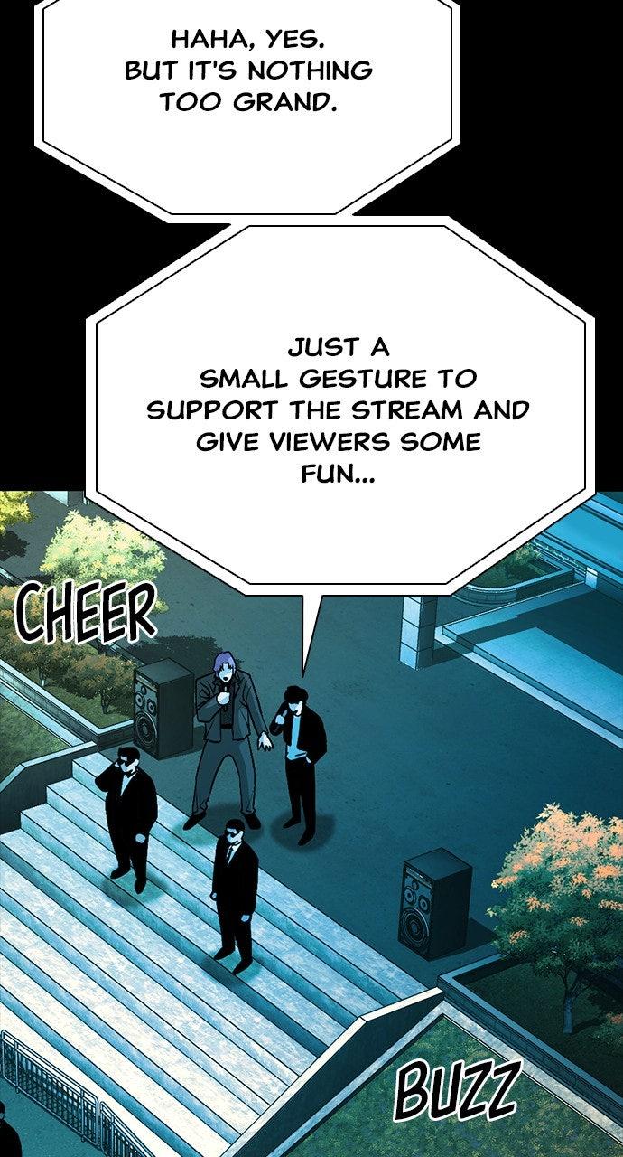 The Worst Generation Chap 15 - Next Chap 16