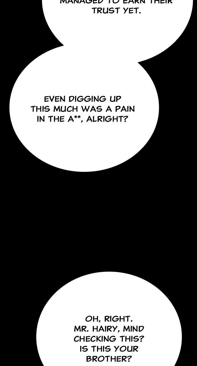 The Worst Generation Chap 15 - Next Chap 16