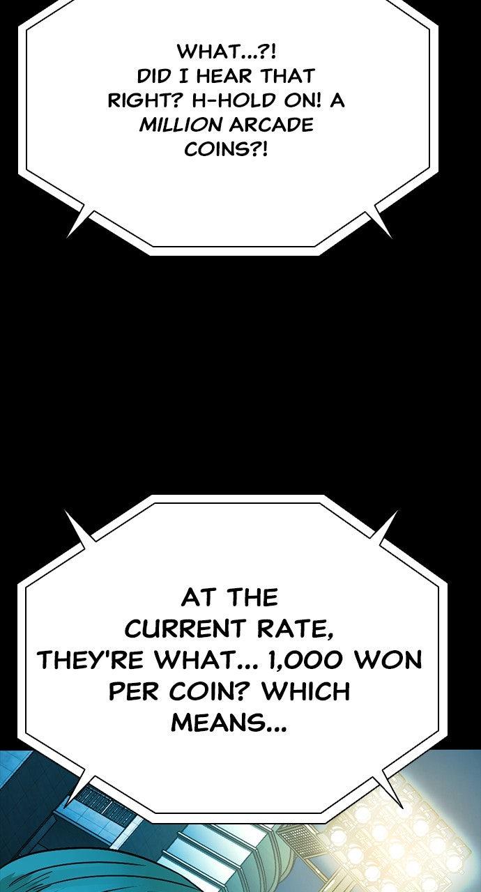 The Worst Generation Chap 15 - Next Chap 16