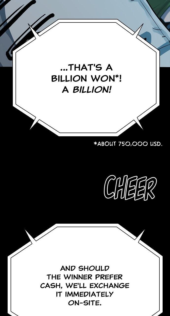 The Worst Generation Chap 15 - Next Chap 16
