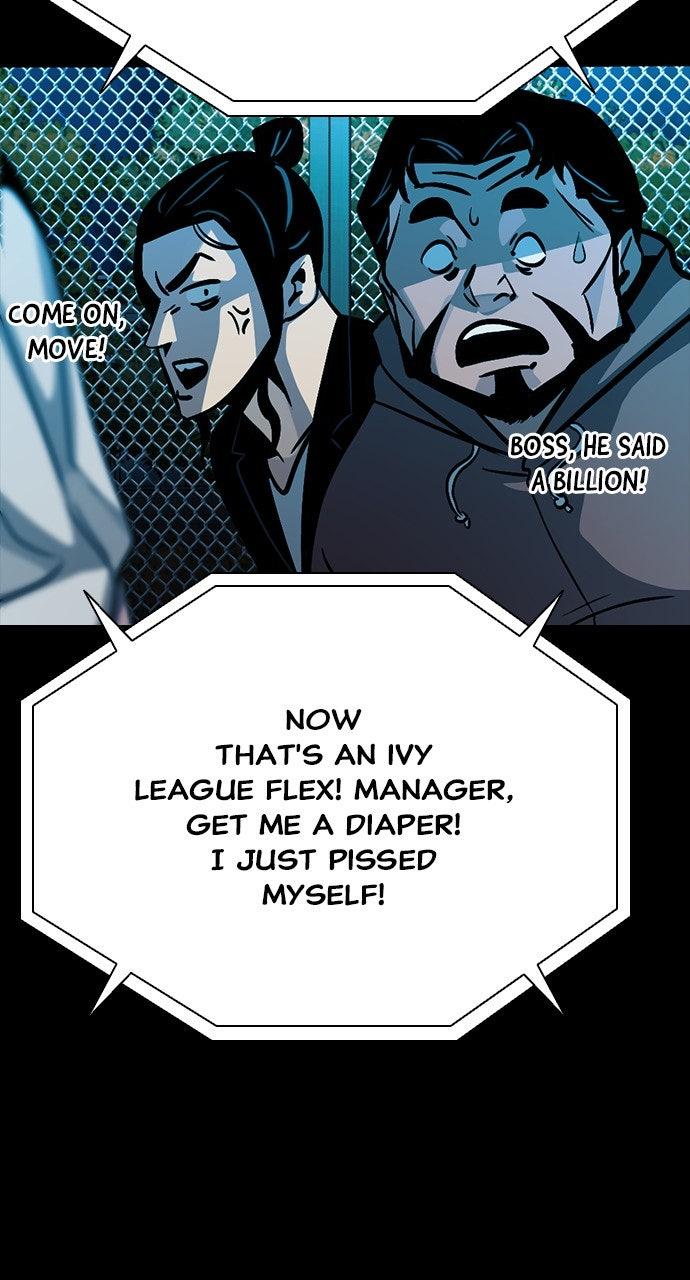The Worst Generation Chap 15 - Next Chap 16
