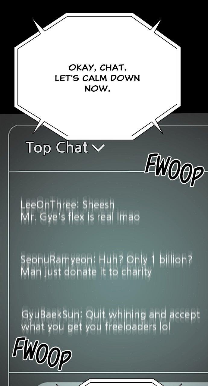 The Worst Generation Chap 15 - Next Chap 16