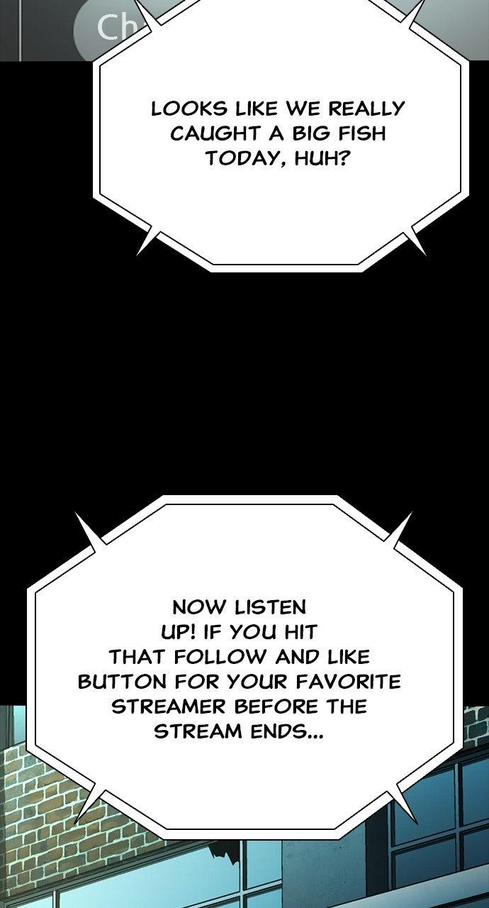 The Worst Generation Chap 15 - Next Chap 16