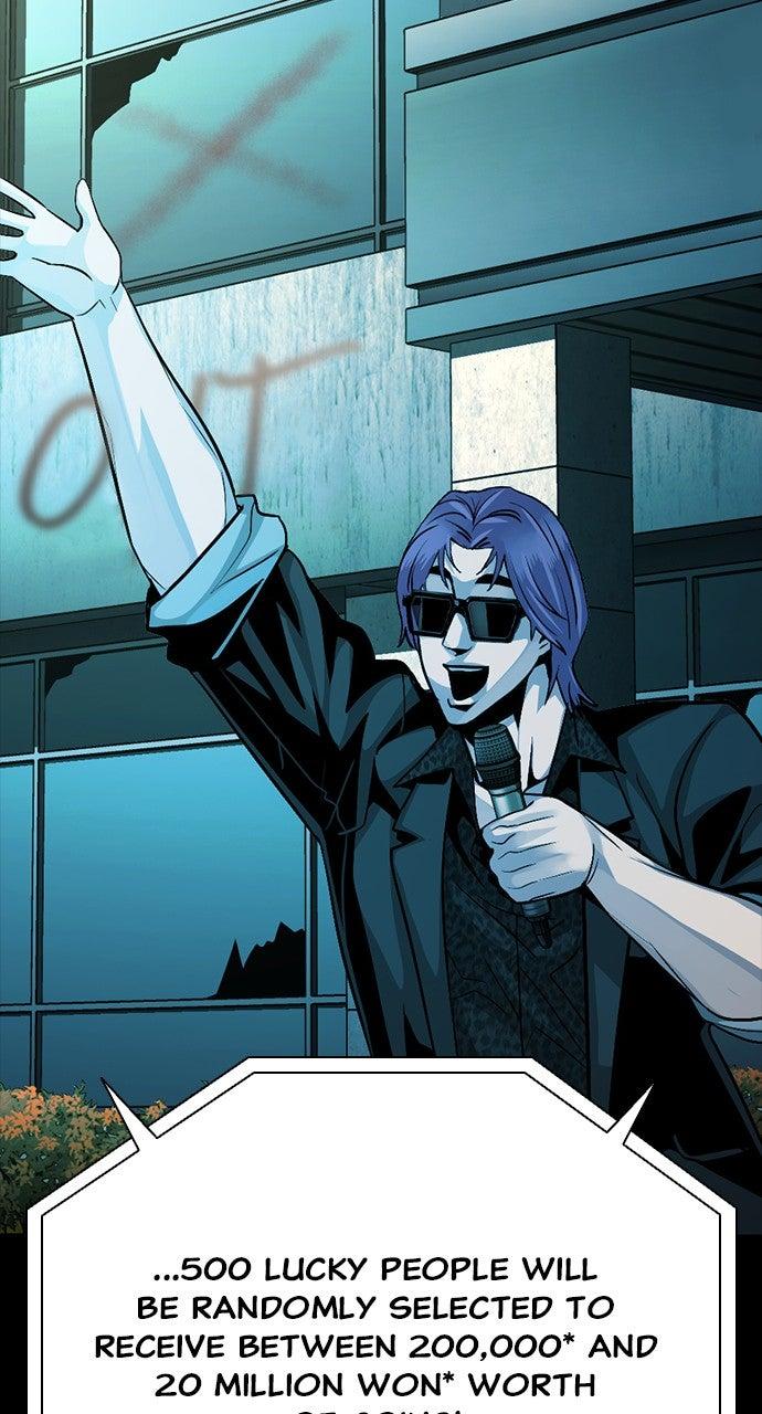 The Worst Generation Chap 15 - Next Chap 16