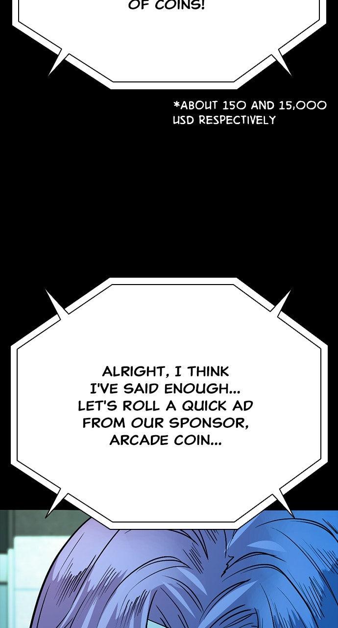 The Worst Generation Chap 15 - Next Chap 16