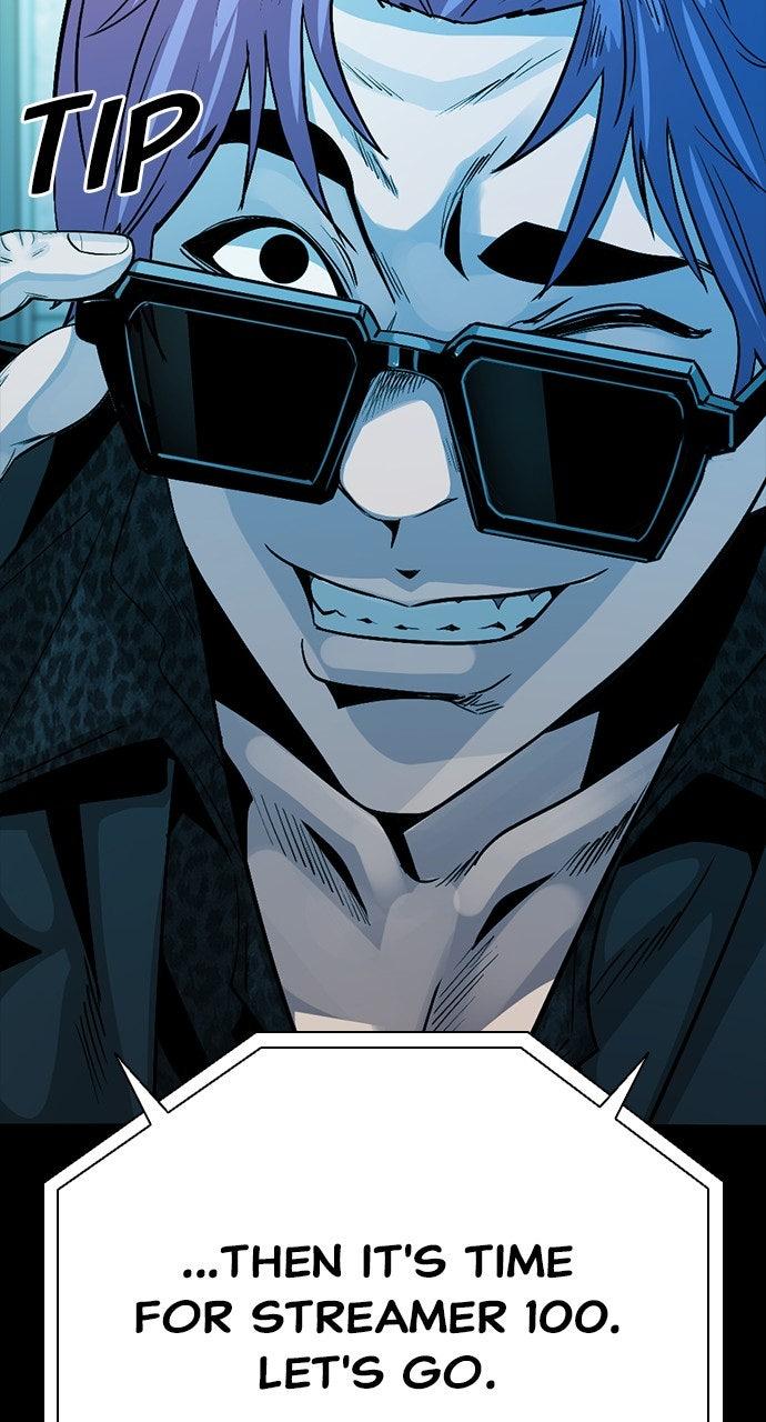 The Worst Generation Chap 15 - Next Chap 16