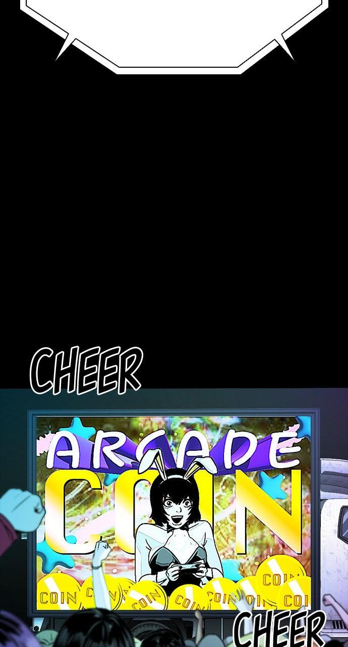 The Worst Generation Chap 15 - Next Chap 16