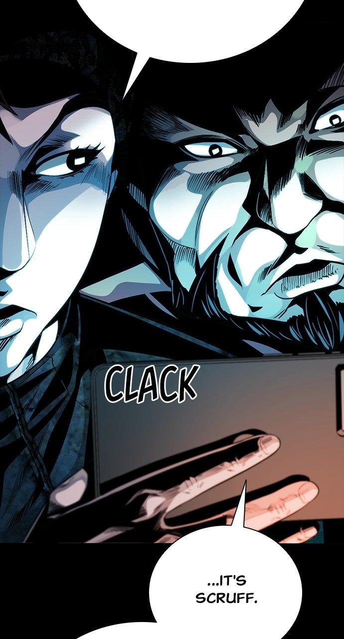 The Worst Generation Chap 15 - Next Chap 16