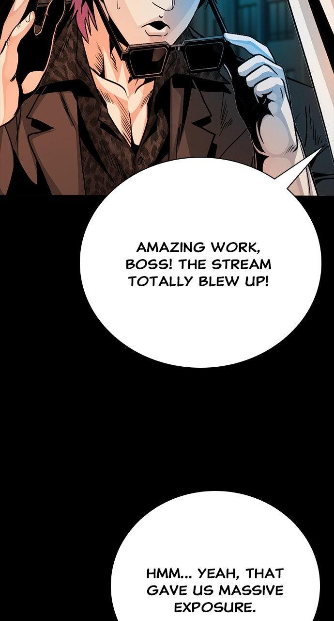 The Worst Generation Chap 15 - Next Chap 16