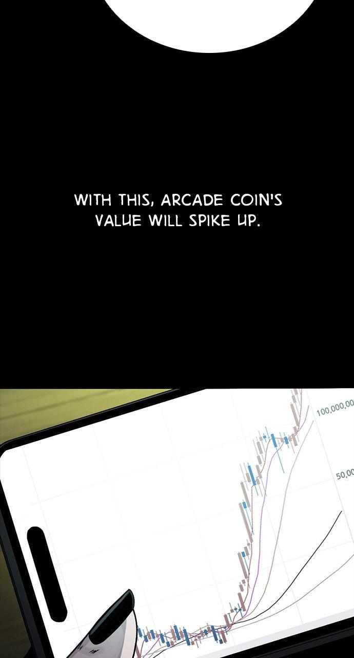 The Worst Generation Chap 15 - Next Chap 16