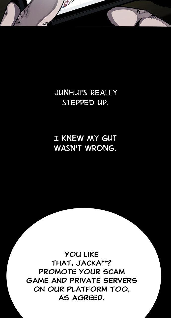 The Worst Generation Chap 15 - Next Chap 16