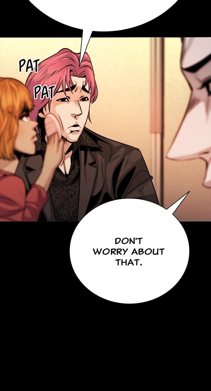 The Worst Generation Chap 15 - Next Chap 16