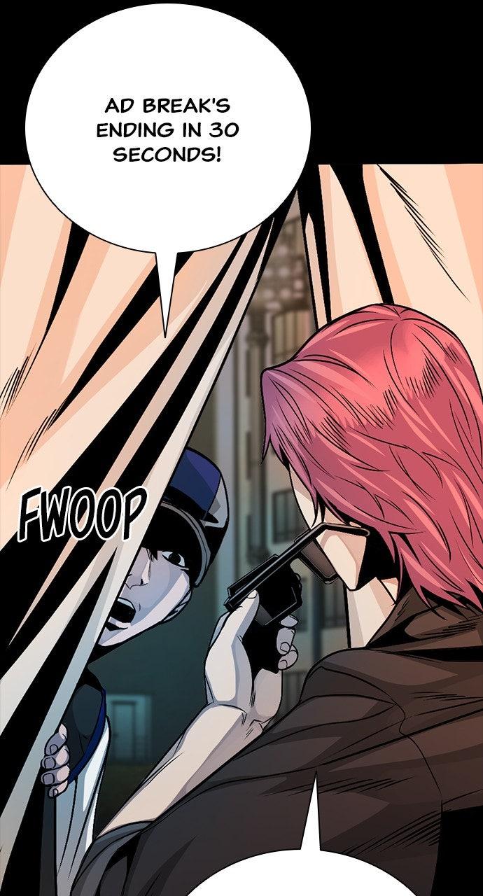 The Worst Generation Chap 15 - Next Chap 16