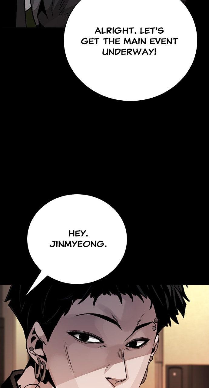 The Worst Generation Chap 15 - Next Chap 16