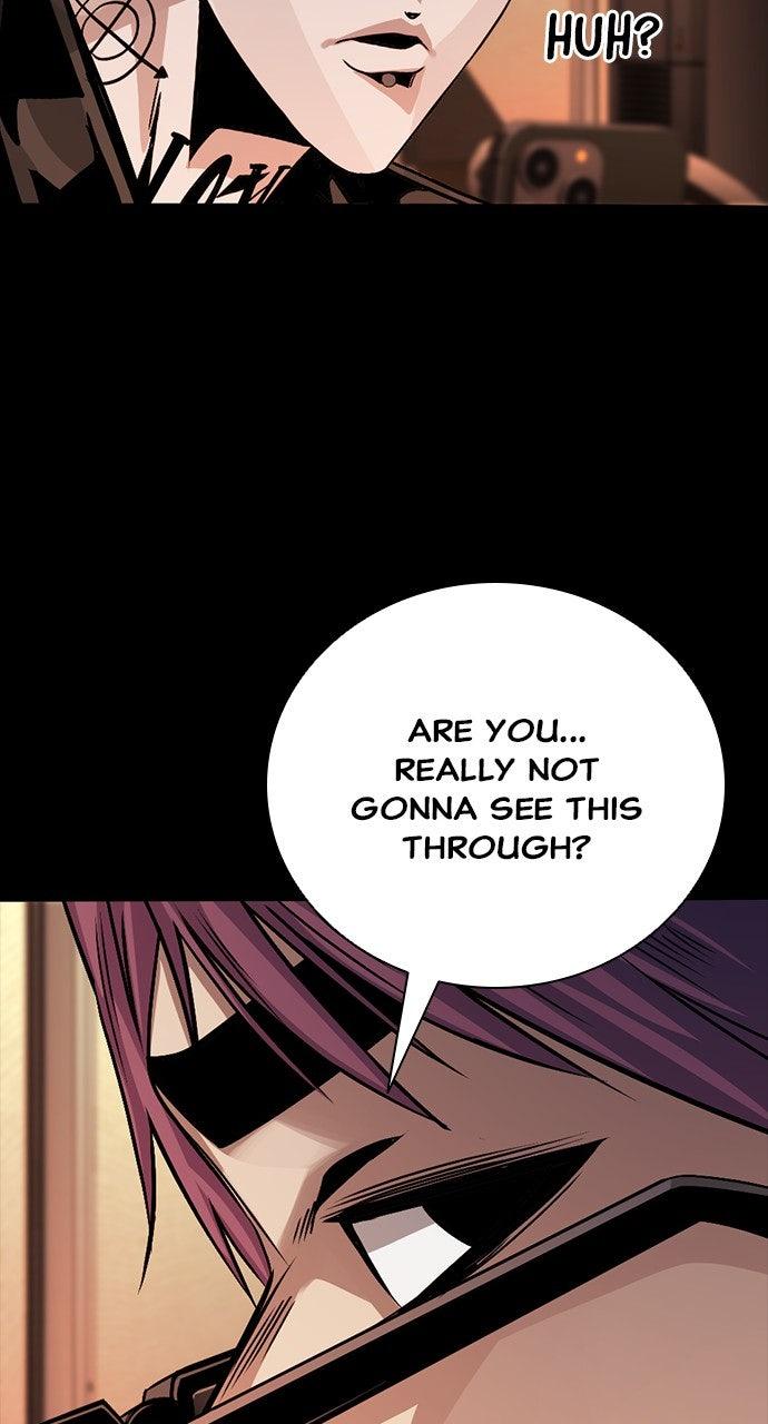 The Worst Generation Chap 15 - Next Chap 16