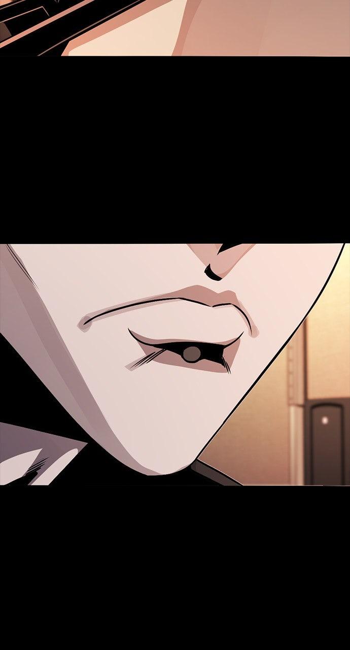 The Worst Generation Chap 15 - Next Chap 16