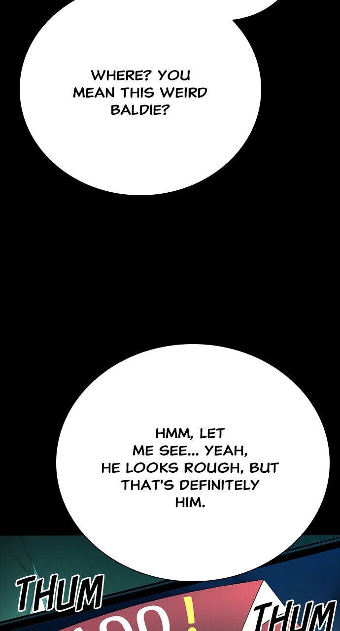 The Worst Generation Chap 15 - Next Chap 16