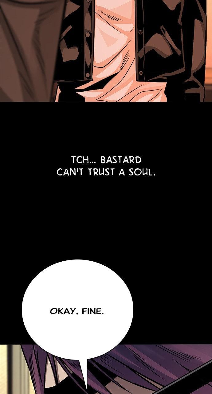 The Worst Generation Chap 15 - Next Chap 16