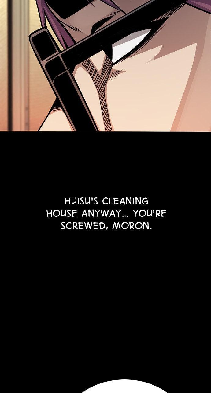 The Worst Generation Chap 15 - Next Chap 16