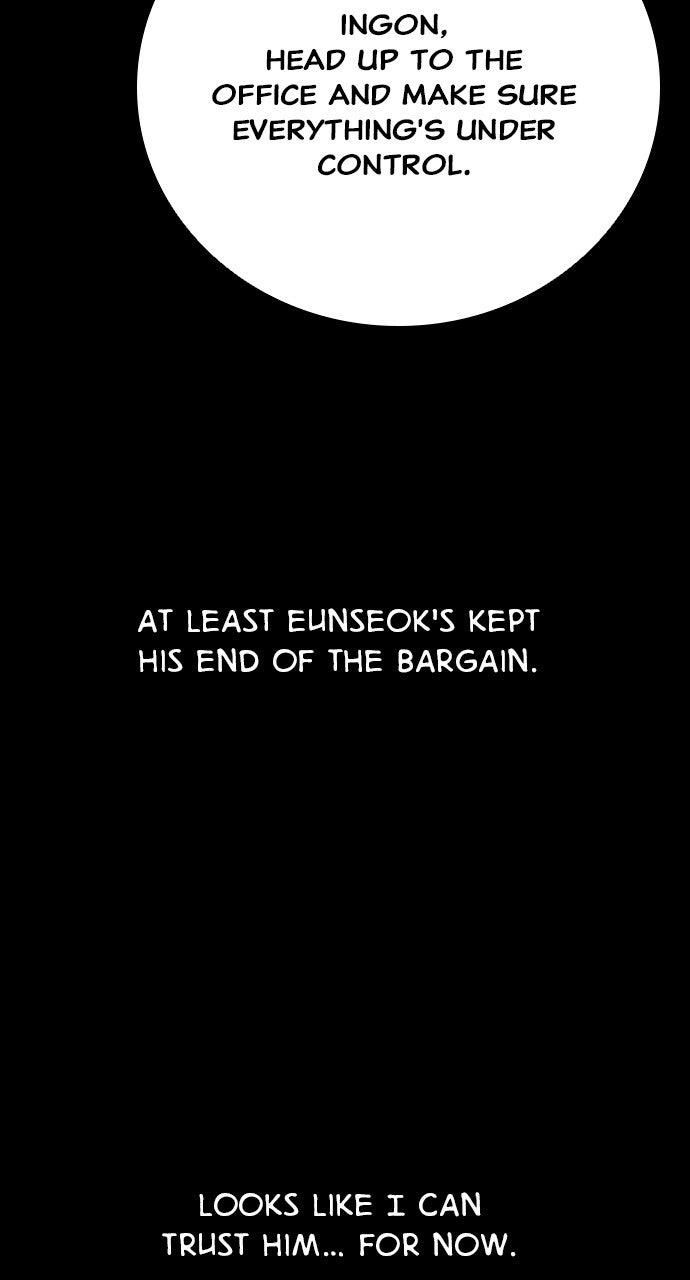 The Worst Generation Chap 15 - Next Chap 16