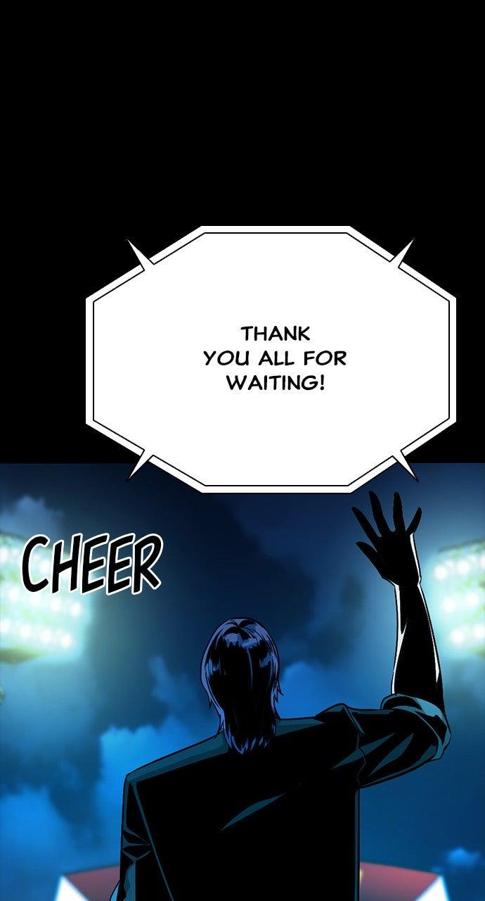 The Worst Generation Chap 15 - Next Chap 16