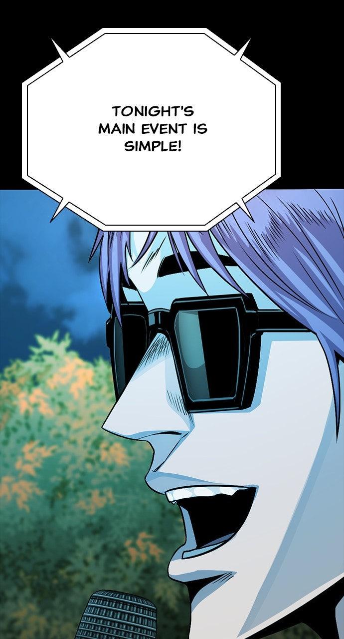 The Worst Generation Chap 15 - Next Chap 16