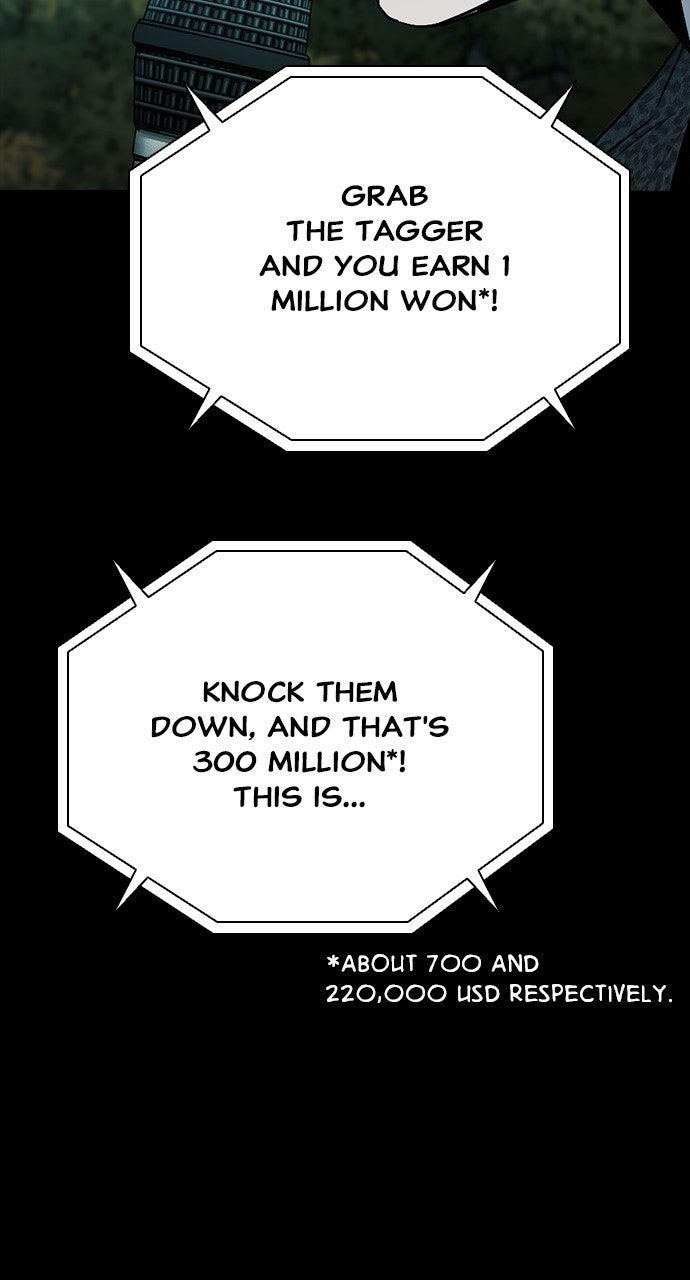 The Worst Generation Chap 15 - Next Chap 16