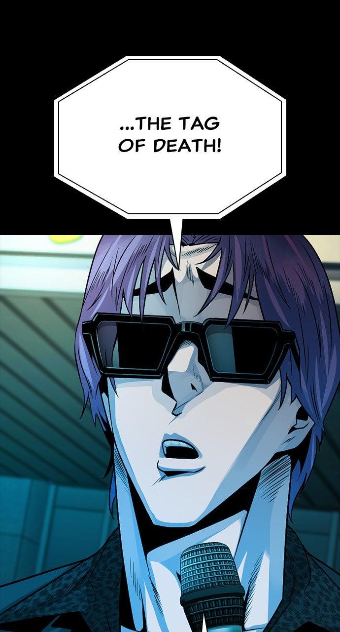 The Worst Generation Chap 15 - Next Chap 16