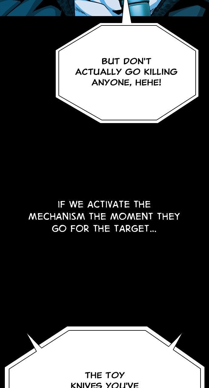 The Worst Generation Chap 15 - Next Chap 16