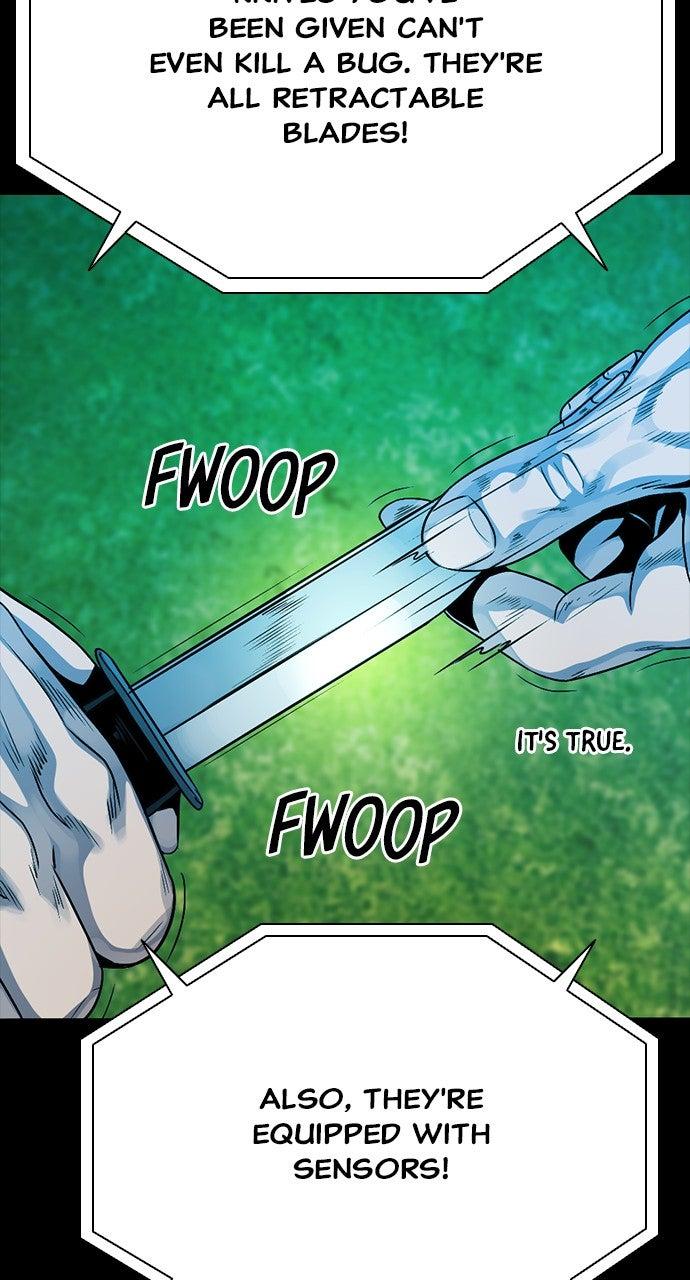 The Worst Generation Chap 15 - Next Chap 16