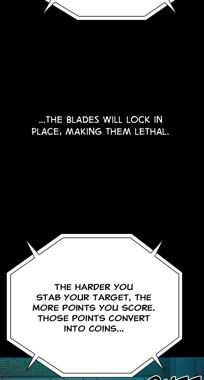 The Worst Generation Chap 15 - Next Chap 16