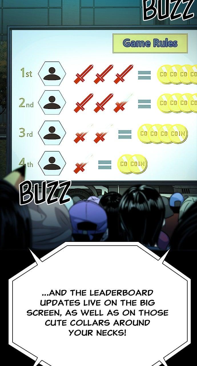 The Worst Generation Chap 15 - Next Chap 16