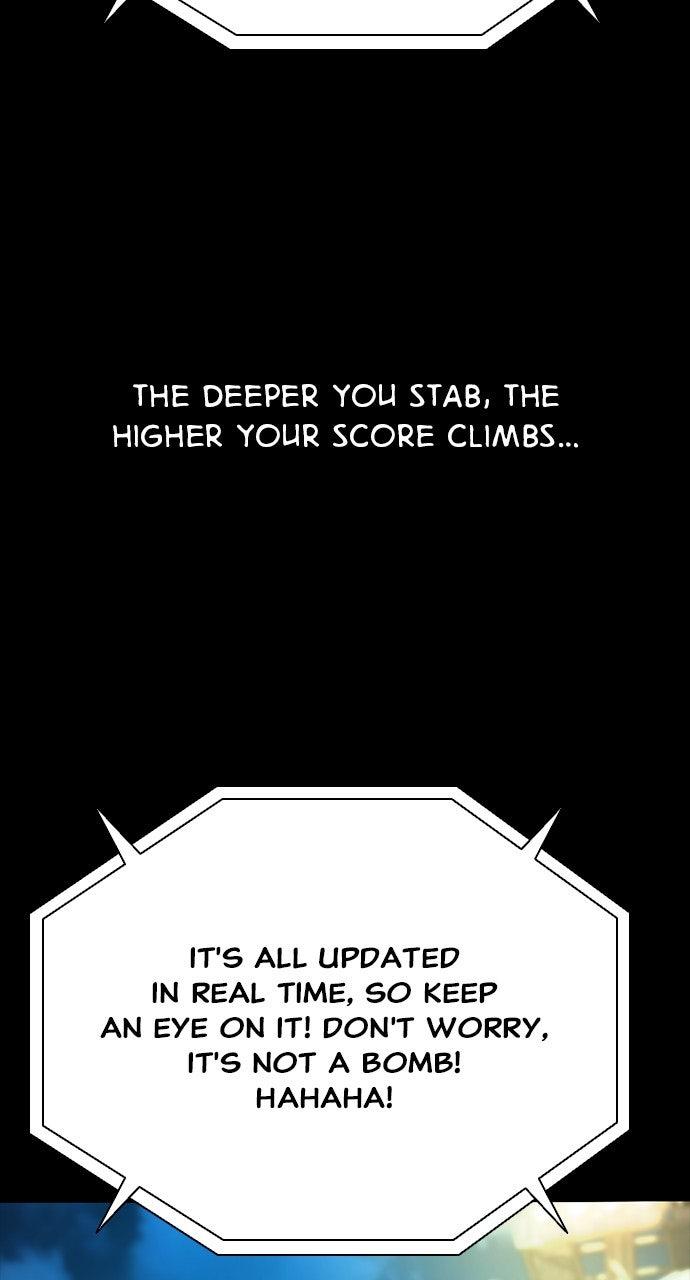 The Worst Generation Chap 15 - Next Chap 16