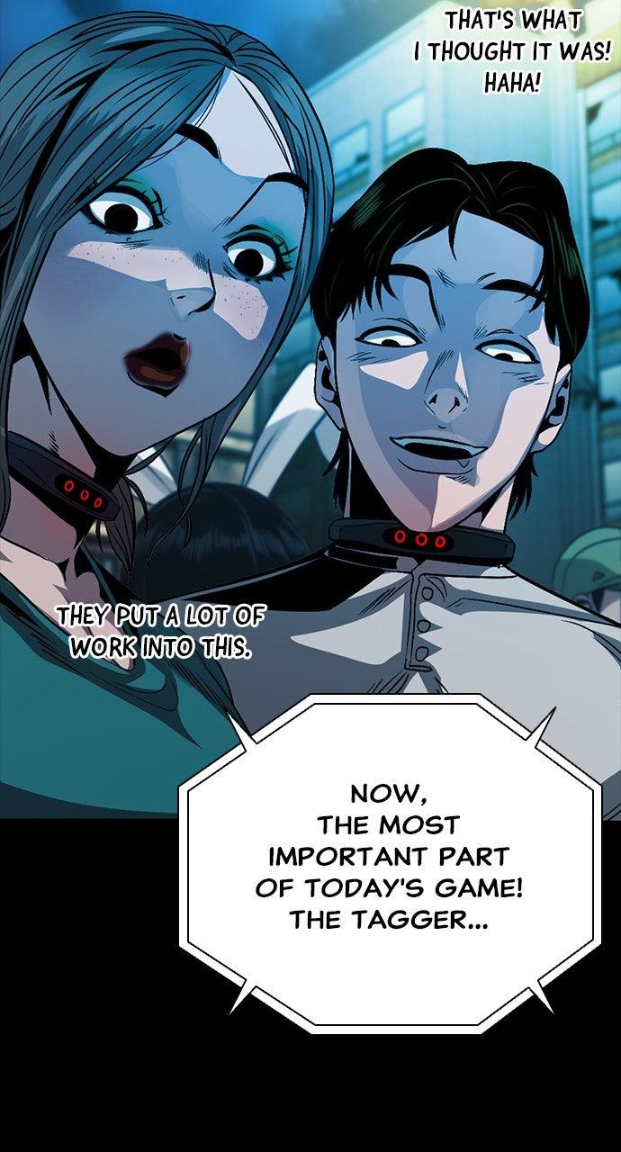 The Worst Generation Chap 15 - Next Chap 16