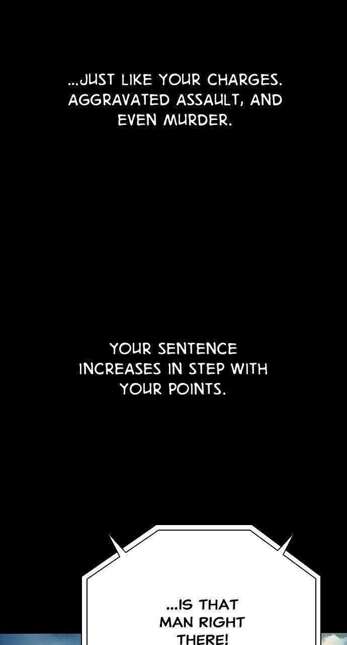 The Worst Generation Chap 15 - Next Chap 16