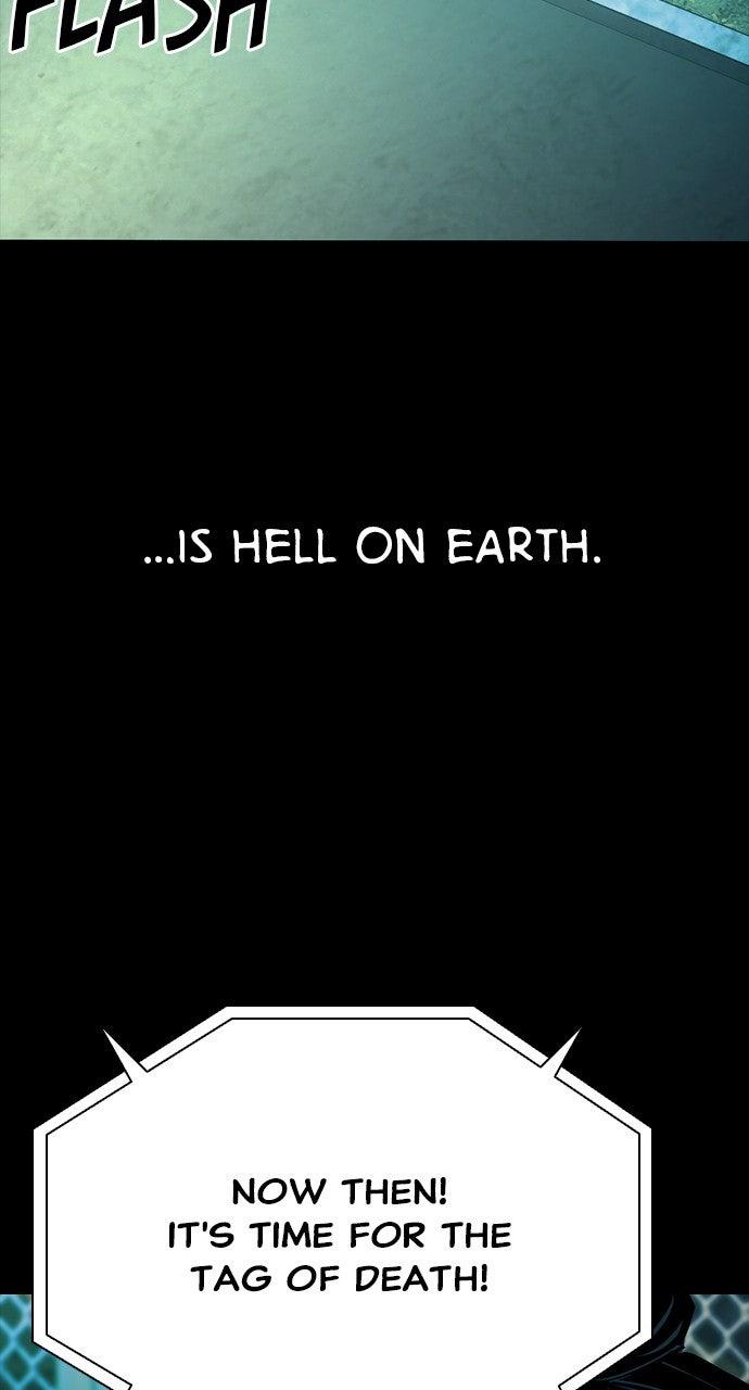 The Worst Generation Chap 15 - Next Chap 16