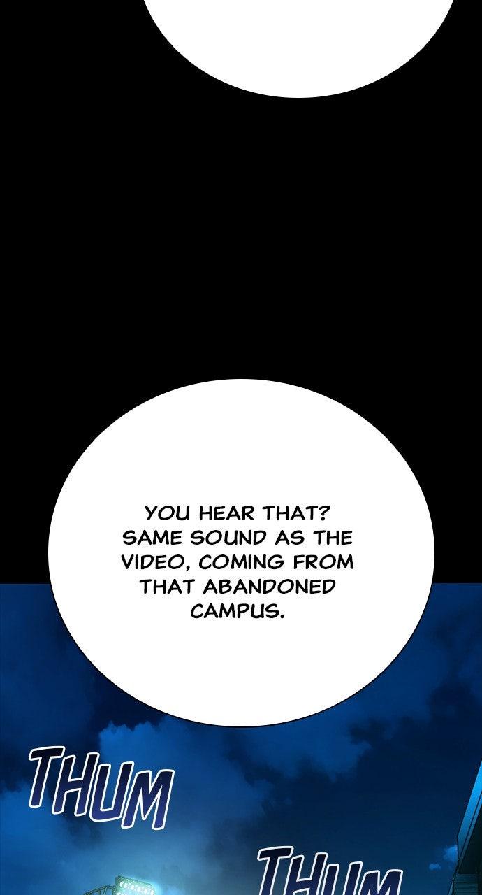 The Worst Generation Chap 15 - Next Chap 16