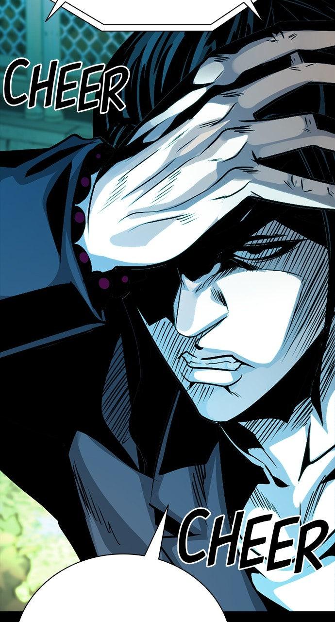 The Worst Generation Chap 15 - Next Chap 16