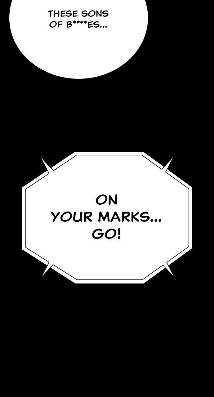 The Worst Generation Chap 15 - Next Chap 16