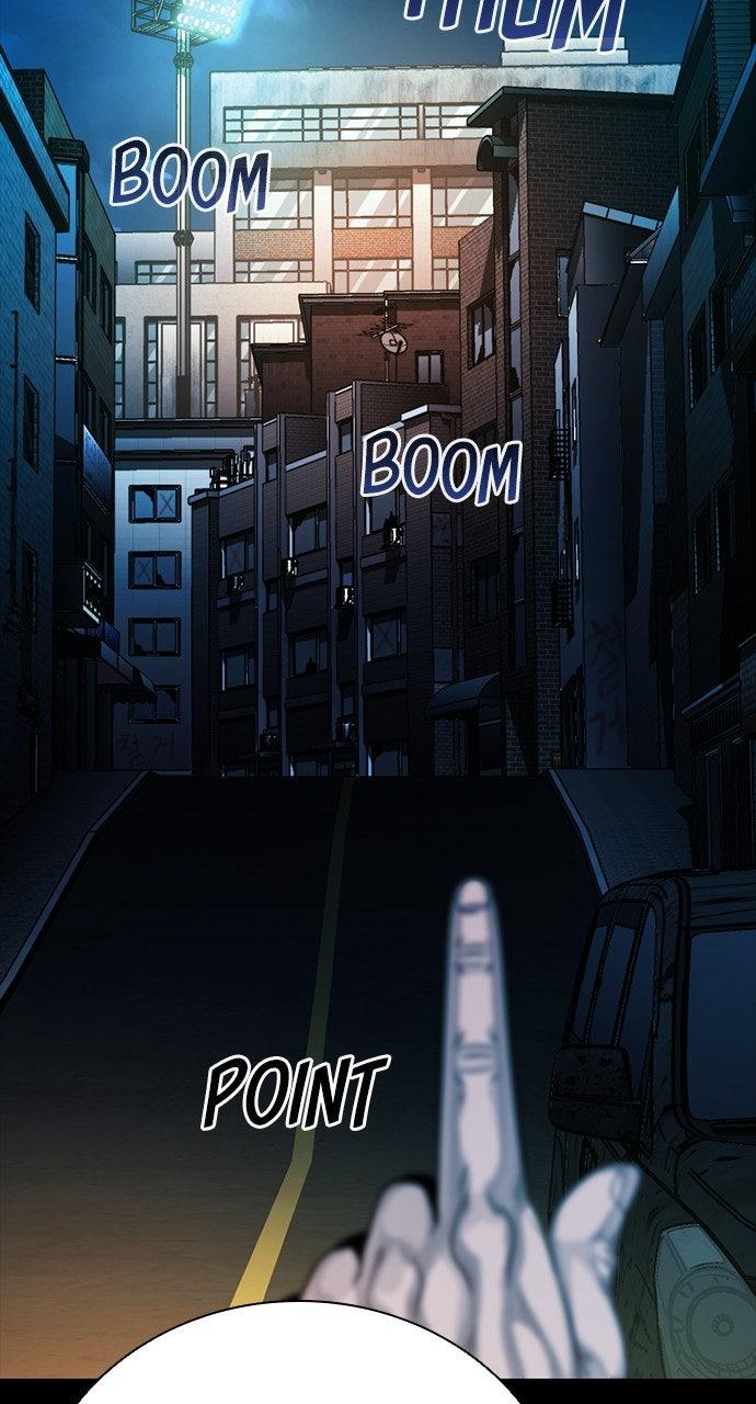 The Worst Generation Chap 15 - Next Chap 16