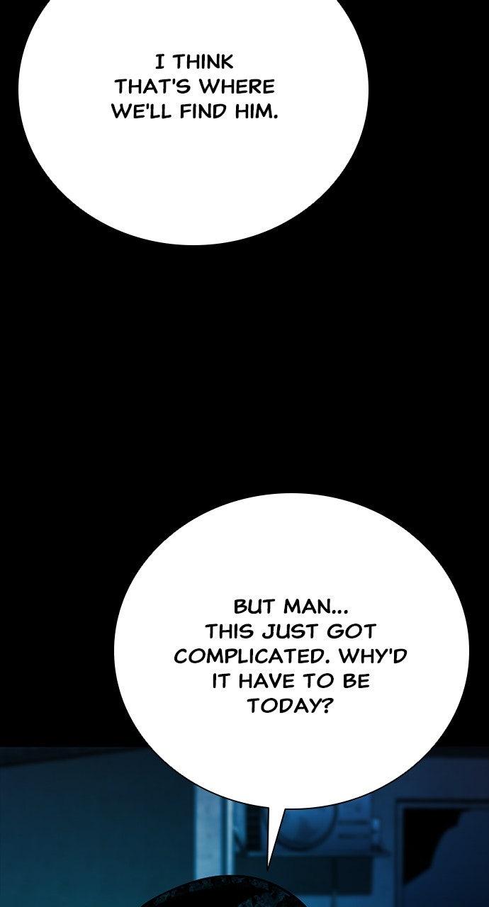 The Worst Generation Chap 15 - Next Chap 16