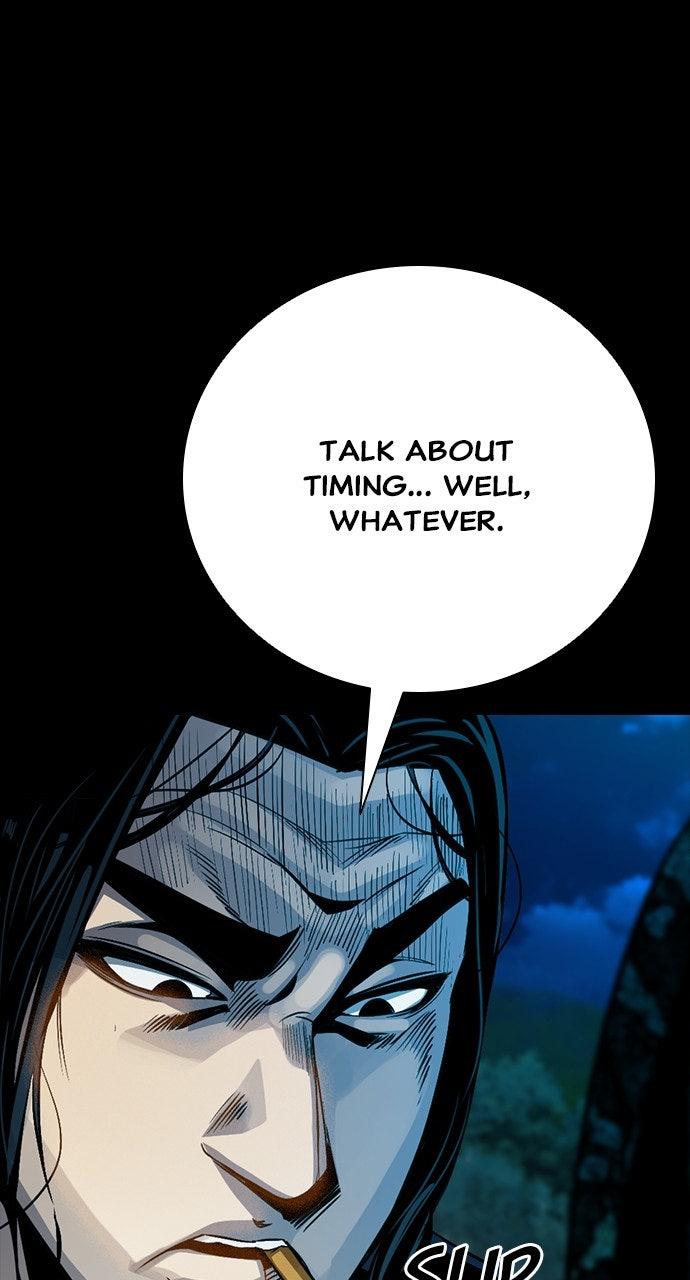 The Worst Generation Chap 15 - Next Chap 16