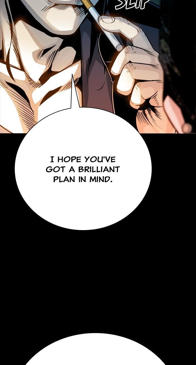 The Worst Generation Chap 15 - Next Chap 16