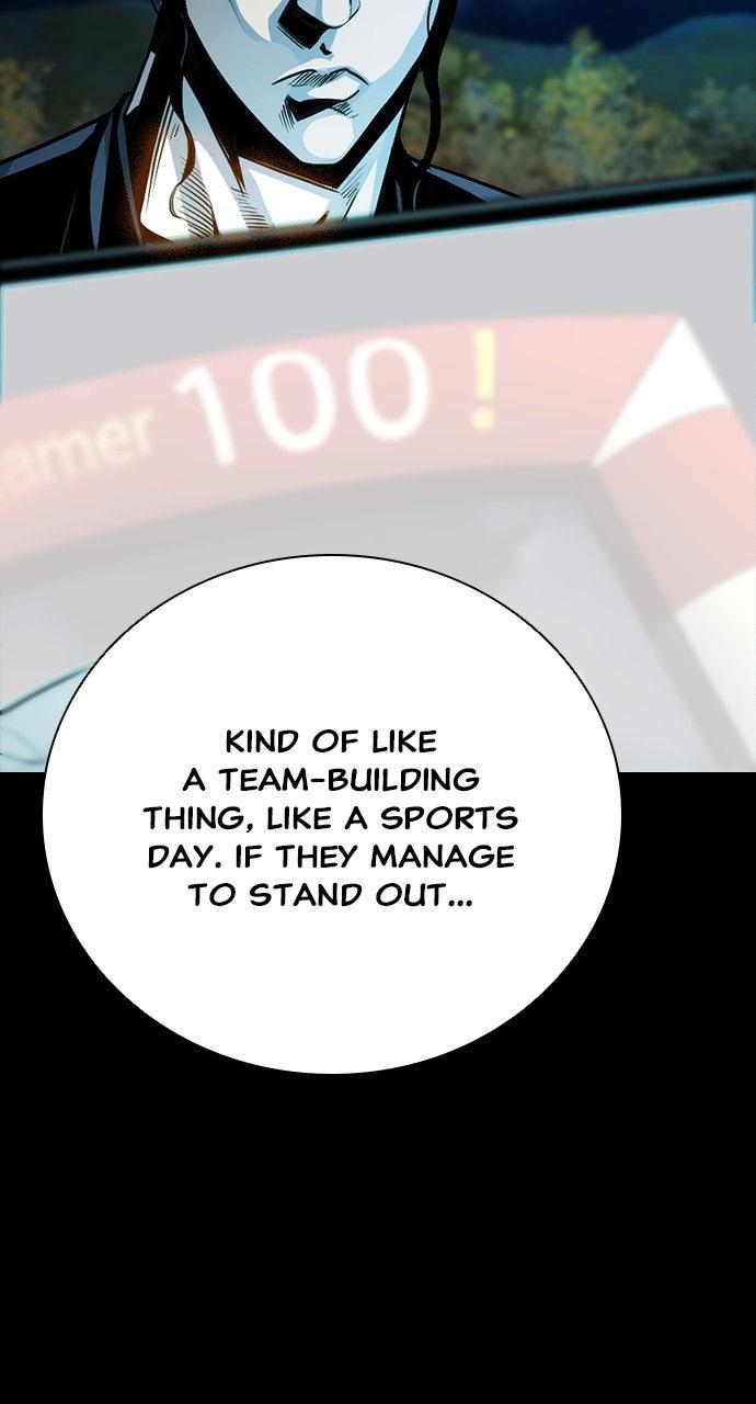 The Worst Generation Chap 15 - Next Chap 16