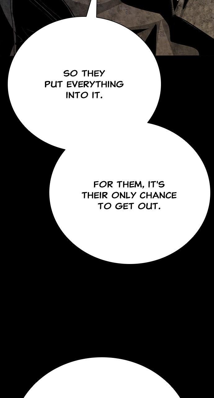 The Worst Generation Chap 15 - Next Chap 16