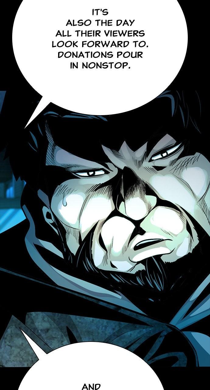 The Worst Generation Chap 15 - Next Chap 16