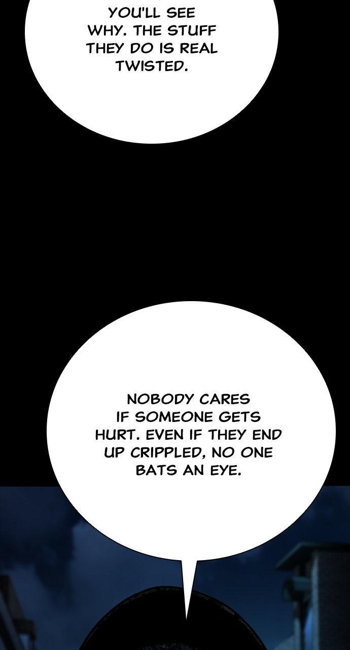 The Worst Generation Chap 15 - Next Chap 16