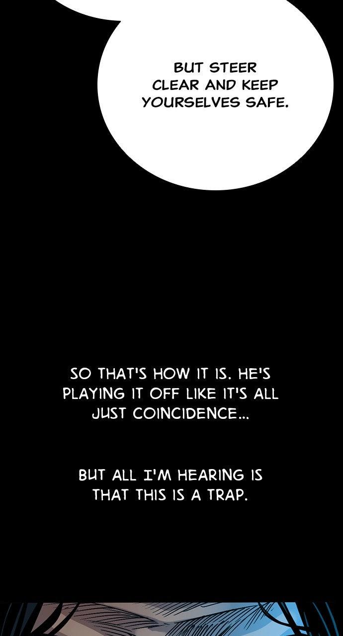 The Worst Generation Chap 15 - Next Chap 16